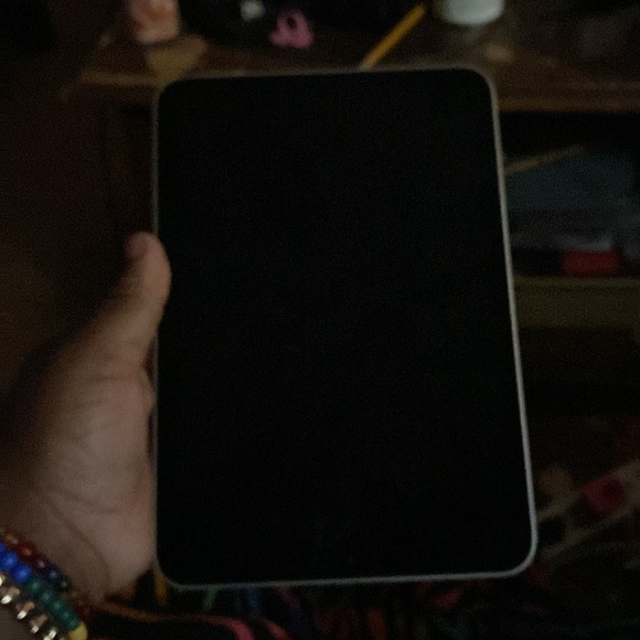 IPAD MINI 6 Generation - Picture 2 of 2